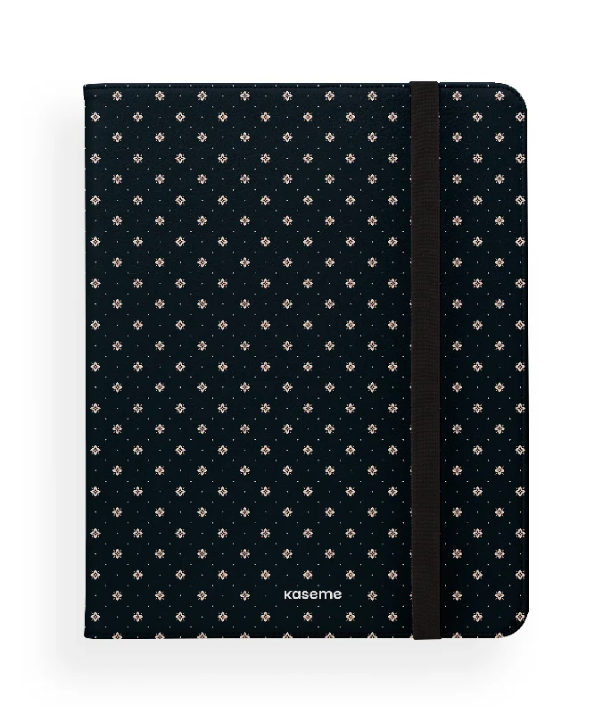 Billie iPad Folio