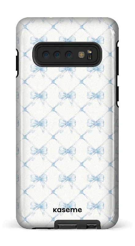 Galaxy S10 / Impact (Gloss)