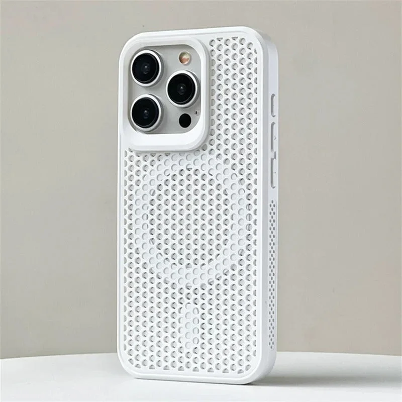 iPhone 13 / White