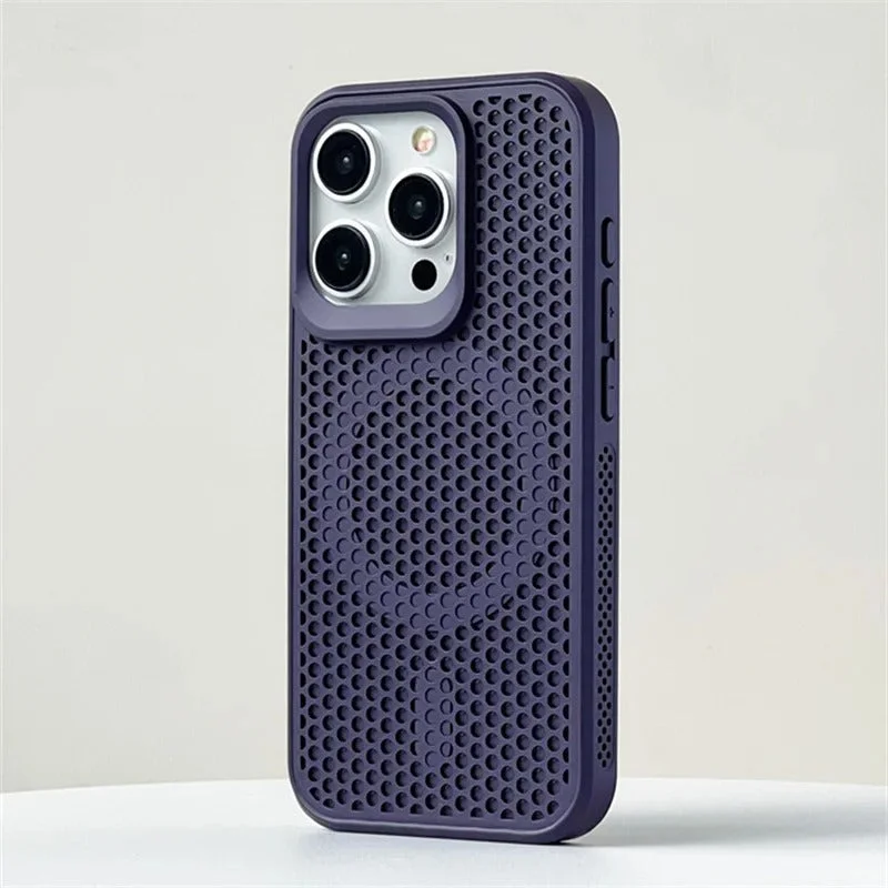 iPhone 14 Pro / Purple