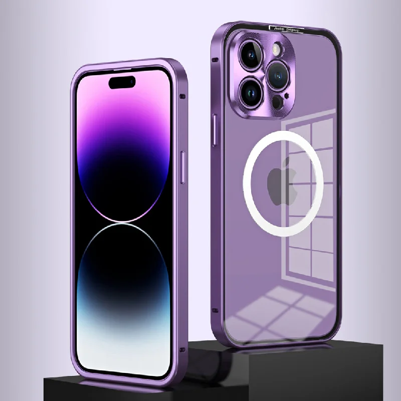 iPhone 14 Pro / Purple