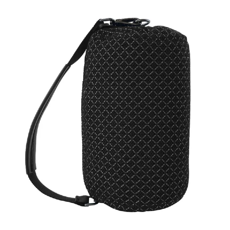 BOSE SoundLink Revolve Plus II / Revolve Plus handheld style storage bag