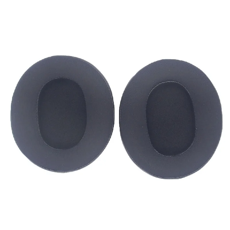 Kraken V3 Pro Ice Silk Sponge Ear Cushion Pads